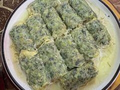 -涵家味土菜馆·徽州一绝臭鳜鱼(三河古镇店)