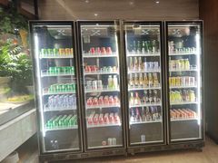 -阳光岛·海鲜盛宴(银泰中心in99店)