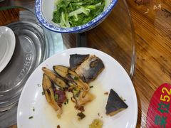 -信天游餐馆(肇庆店)