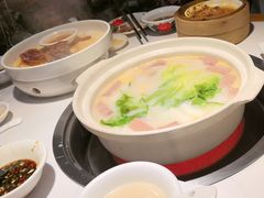 -廣順興(兴华路店)