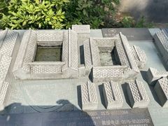 -绍兴古城