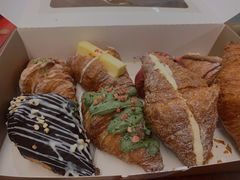 -月枫堂(长春这有山店)