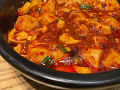 -榕意·川味之美(深业上城店)