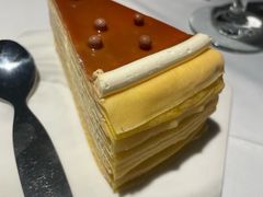 -茉里观邸(民国洋楼店)