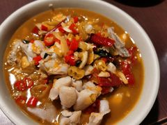 -潇湘阁(昆泰国际大厦店)