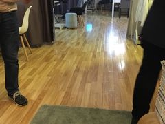 -壹人壹像工作室(购物公园店)