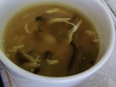 -泓历皇朝酒店(东亭店)