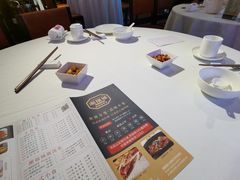 -潮福城大酒楼(湖滨北路店)