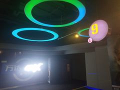 -万达广场(沈阳铁西店)