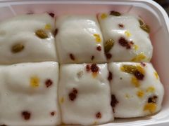 -袁妈红豆汤(重庆总店)