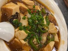 -美极鲜食坊(宝安南路店)