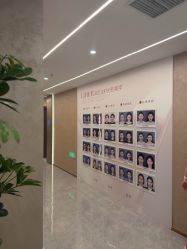 -LIHER北京丽合医疗美容医院