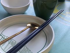 -云海肴汽锅鸡·云南小炒(曲江大悦城店)