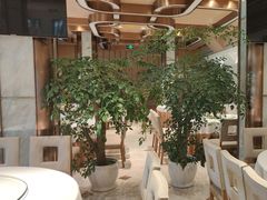 -辣螃铠盆盆蟹大排档(海昌店)