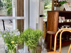 -香洲区图书馆(乐士文化区店)