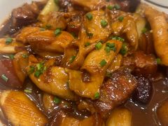 -扬州狮子楼·非遗淮扬菜(总店)
