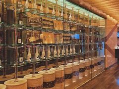 -滩万日本料理Nadaman(国贸大酒店)