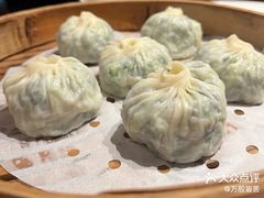 -淮扬府(安定门店)