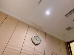 -华夏良子·足道SPA艾灸(三里屯店)