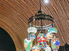 -肴约·花园式餐厅(湖里店)