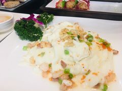 -黄但记老店·陈村粉食府