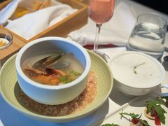 -王品牛排(杭州大厦店)