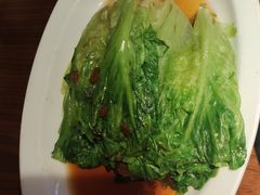 -眉州东坡(龙湖店)