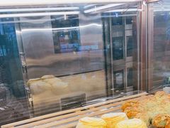 -奈雪的茶(青岛卓悦里INTOWN店)