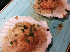 -陶陶居酒家(环市东店)