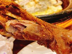 -四季暖堂·融合江浙菜(N1955创业园店)