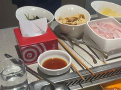 -海底捞火锅(万达广场店)