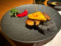 -味见·荣家(亚泰大街店)