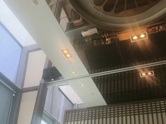 -田舍家Inakaya·炉端烧·铁板烧(天汇igc店)