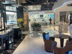 -标准眼镜·蔡司官方授权店(和平路总店)