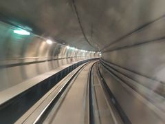 -哥本哈根地铁