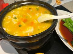 -大丰收脆鱼(浦西万达店)