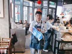 -小大董·烤鸭(五棵松店)