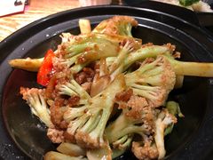 -小和庆·知味(首铸万科店)
