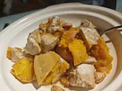 -仙店农庄(湖景农庄餐厅)