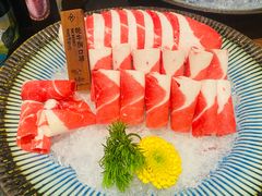 -松赞香格里拉林卡酒店