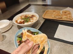 -高玛纳驴肉火烧(一世界店)