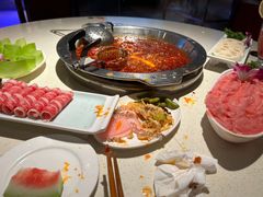 -之了火锅(公园街店)