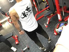 -百盛(莘庄店)