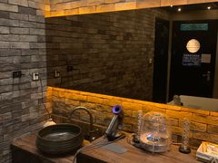 -避尘 Bsense·SPA(新会展总店)