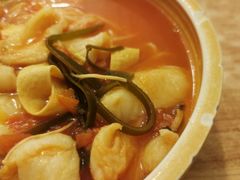 -石榴姐•山城小馆(创始店)