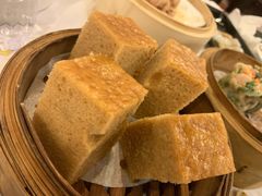 -金城大酒店-中餐厅(汾江中路店)