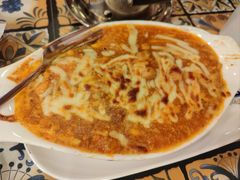 -番茄屋葡式美食(总店)