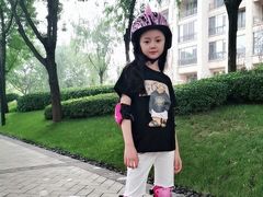 -酷迈儿童体能运动馆(九棵树店)