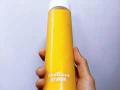 -好利来(八角店)