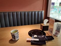-沼津港精致料理·寿喜烧·烧鸟(青浦宝龙广场日料榜单店)